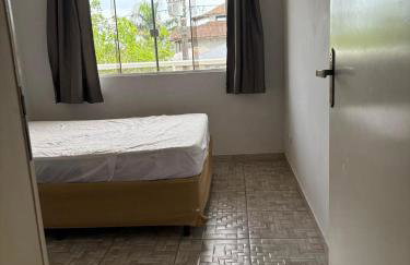 apartamento lindo com 2 quartos - Foto 5