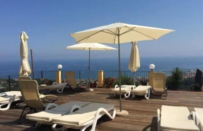 Casa Vacanze Santi - Foto 31