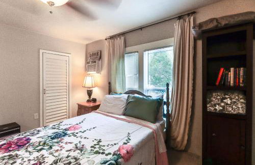 Harrison Family Home with Grill - Near Downtown! - Foto 24