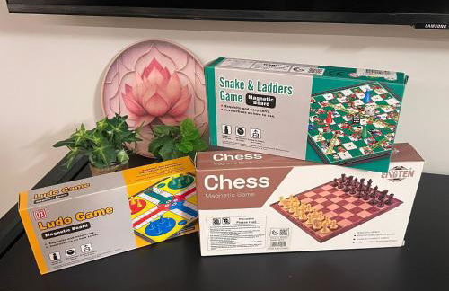 The Lotus Valpolicella - Foto 30