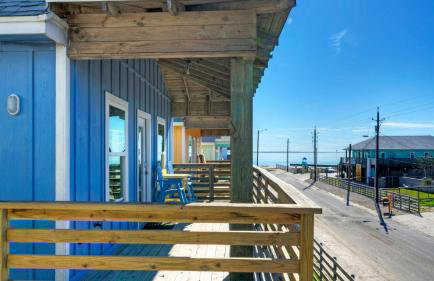 2 Homes, Sleeps 16, Shared Pool+boat Dock Laguna Village Serenity by Avantstay - Foto 125