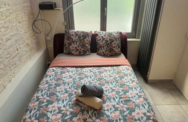 Just cozy lille - Foto 13