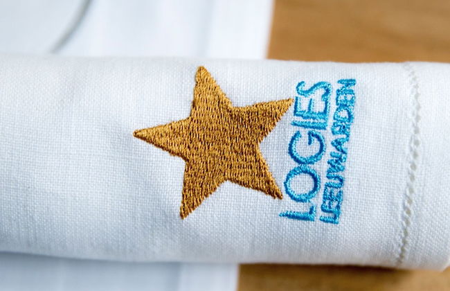 City Guesthouse De Rozenboom - Foto 29