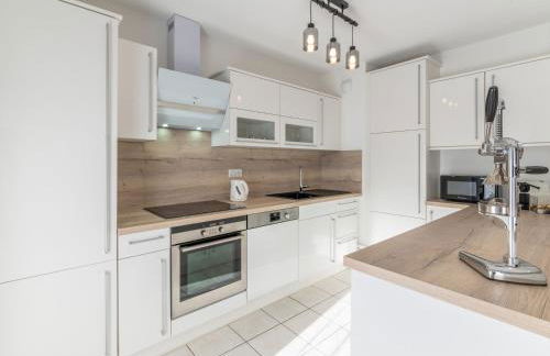 Appartement 3 Pièces PROCHE DU LAC avec TERRASSE - Foto 3