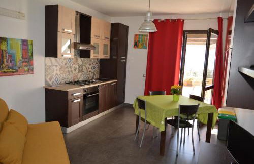 Casa Paola - Foto 28