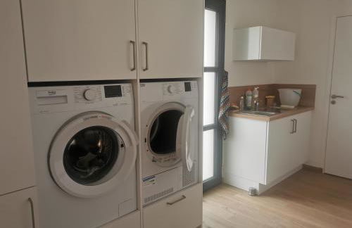 Carpe Diem - Foto 61