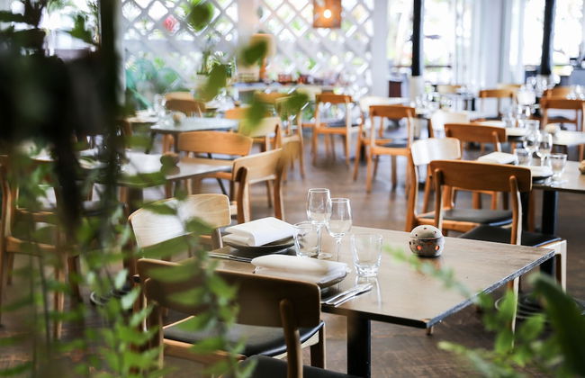 Belle Escapes - Latania Villa Palm Cove - Foto 21