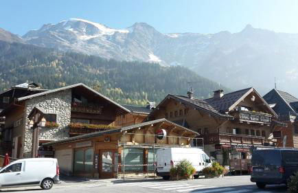 Le Lièvre Blanc, appartement N°2 - Foto 25