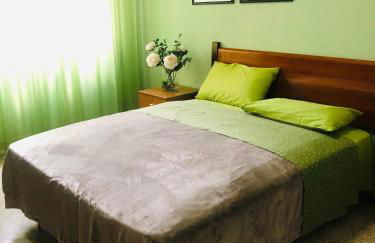 Lo Studio del Pittore - Photo 16