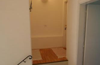 Country House Montesoffio - Photo 73