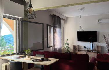 ABOVE relaxing view and vibes! - Foto 6