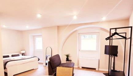 Loft 5c - Palatino - Foto 3