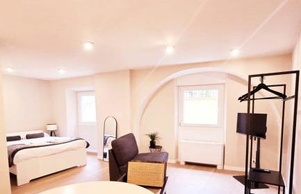 Loft 5c - Palatino - Foto 3