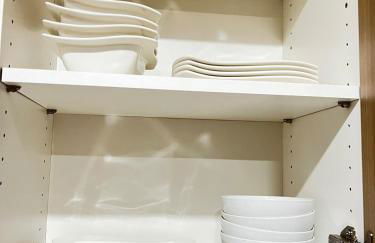 6 miles from Disney, Book your dream vacations! - Foto 14