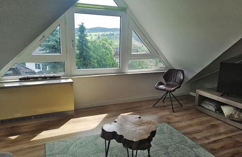 Apartment Katya - Photo 5