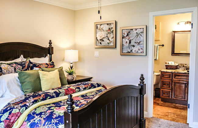 Destination #10 - Foto 4