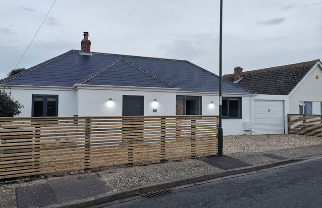 Iona Bracklesham Bay - Foto 53