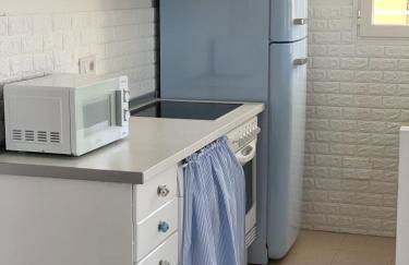 La Savina Ses Platgetes - Foto 9