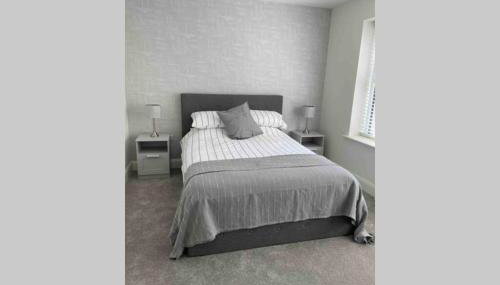 The Loft Cottage - Foto 3