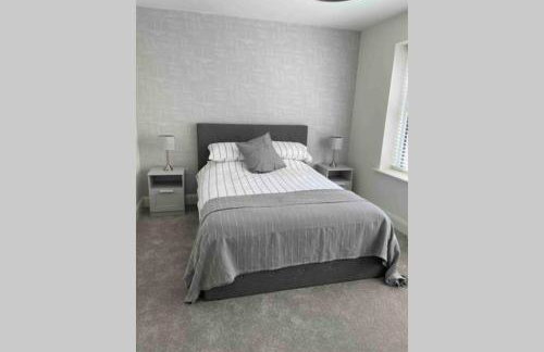 The Loft Cottage - Foto 3