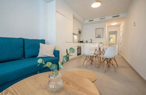 AMA Homes VGC - Photo 1