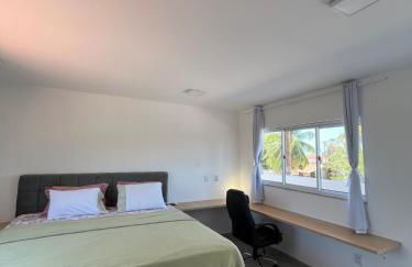 Casa da Lagoa near Barrinha - Foto 29