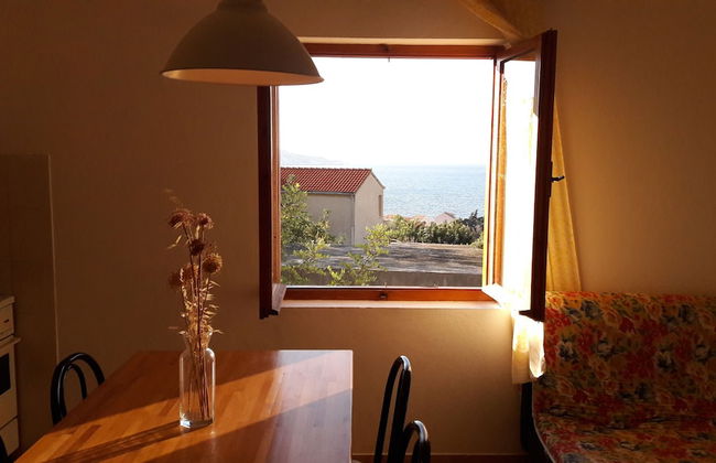 Apartmani Bako Komiza - Photo 26