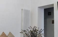 Villa Elvira - Foto 11