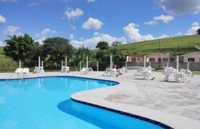 Pousada Vida feliz - Foto 50