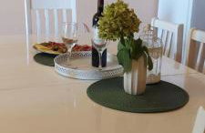 Stone & Sun Retreat with Private Pool - Foto 27