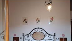 Il Fienile di Meretto - Foto 5