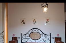 Il Fienile di Meretto - Foto 5