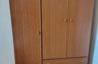 Appartamenti Carlotta - Foto 9