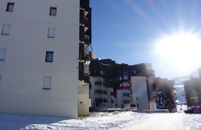 Les Gentianes 110 - Photo 20