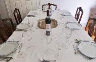 Casa de São Roque - Lamego - Foto 44