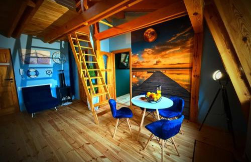 Mazurski Apartament - Foto 1