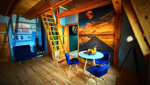 Mazurski Apartament - Foto 1