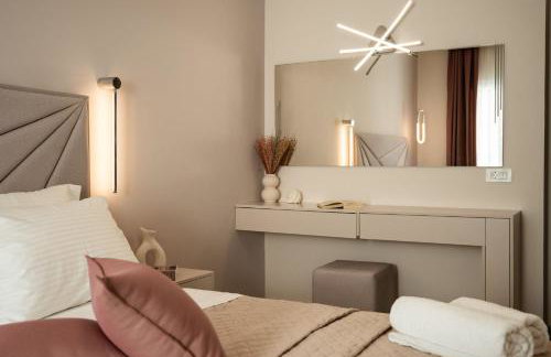 Villa Amada - Spacious & Modern Apartment, by Zantewize - Foto 23