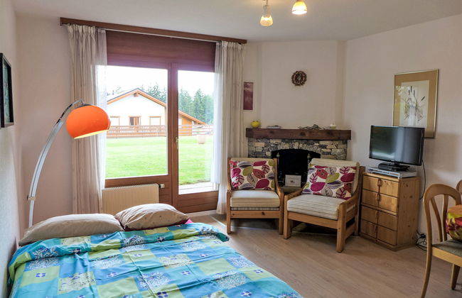 Santa Barbara 23 - Foto 9