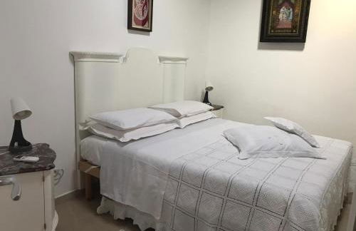 A casa da Anita - Foto 1