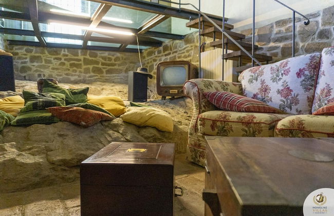 Borgo Pietra Antica - Foto 48