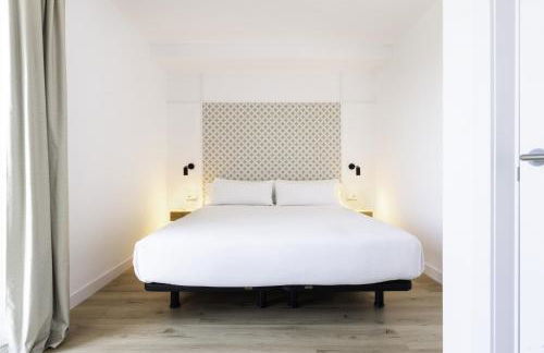 Port Plaza Apartments - Foto 41