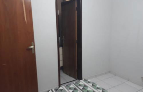 Apartamento de 03 quartos no Candida Camara - Foto 8