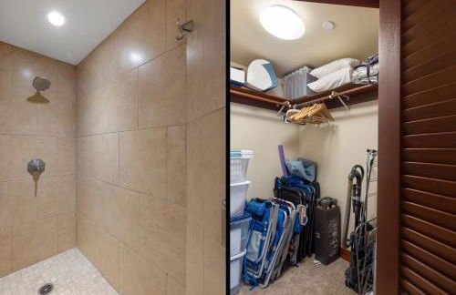 Ko Olina Beach Villas O224 - Foto 36