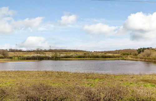 3 Bed in Syderstone oc-a27669 - Foto 20