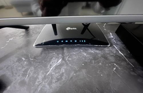 BELLA CRUZ 66 m2 prestations premium, wifi, balcon, parking avec borne de recharge électrique, plage Prieuré, Commerces - Foto 16