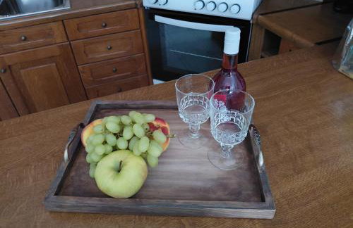 Simply Like Home - Foto 42
