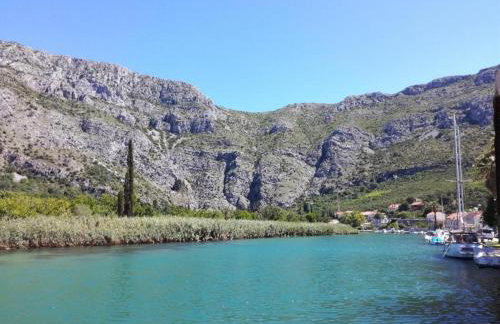 Apartment SunSet Dubrovnik FREE PARKING & WIFI - Photo 40