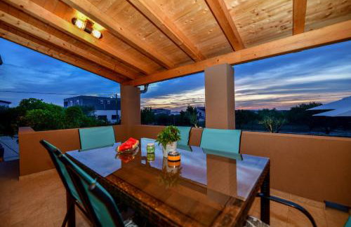 Holiday spa house Strenja - Foto 35