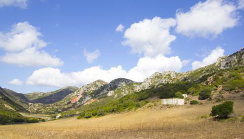 Agriturismo Sa Rocca - Foto 4